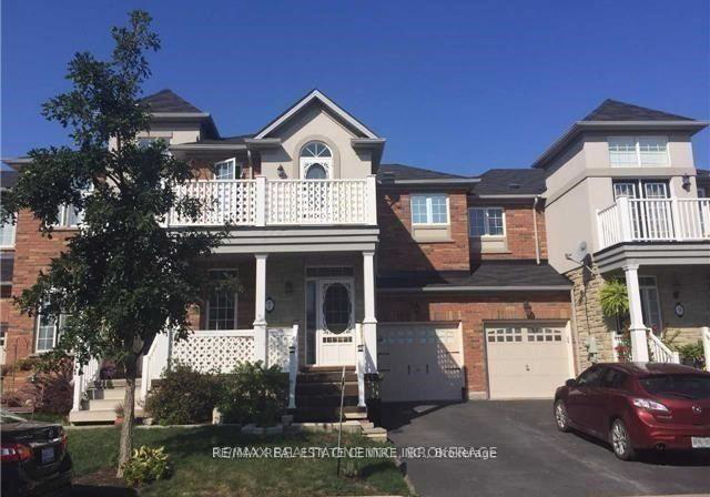 7-raintree-drive-hamilton-ontario-x12327436