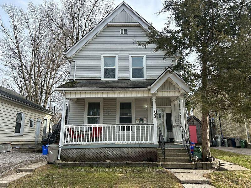103-mcclary-avenue-london-south-ontario-x12327440