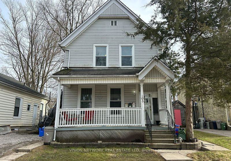 103-mcclary-avenue-london-south-ontario-x12327440