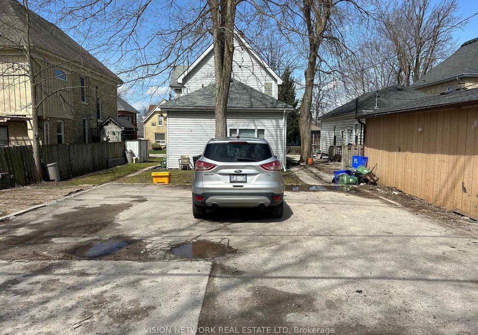 103-mcclary-avenue-london-south-ontario-x12327440