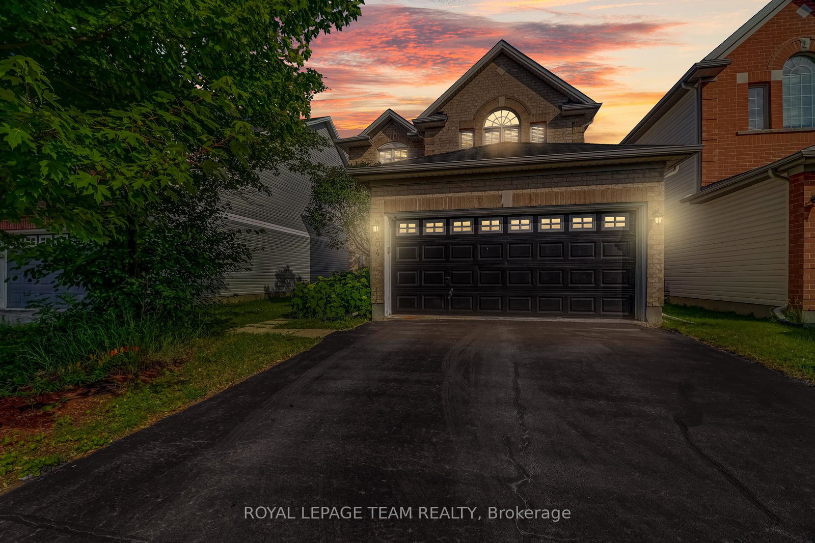 204-applecross-crescent-kanata-ontario-x12327441