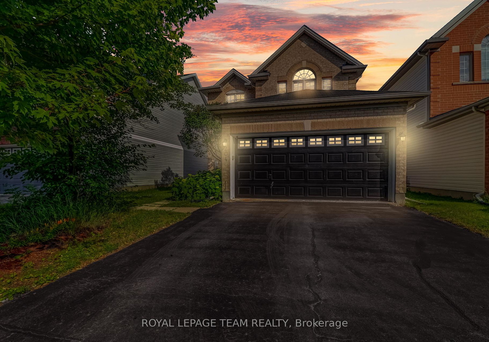 204-applecross-crescent-kanata-ontario-x12327441