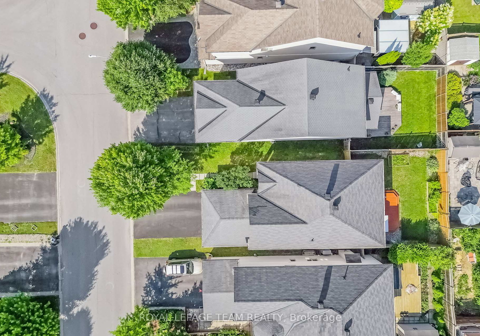 204-applecross-crescent-kanata-ontario-x12327441