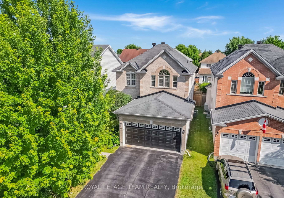 204-applecross-crescent-kanata-ontario-x12327441