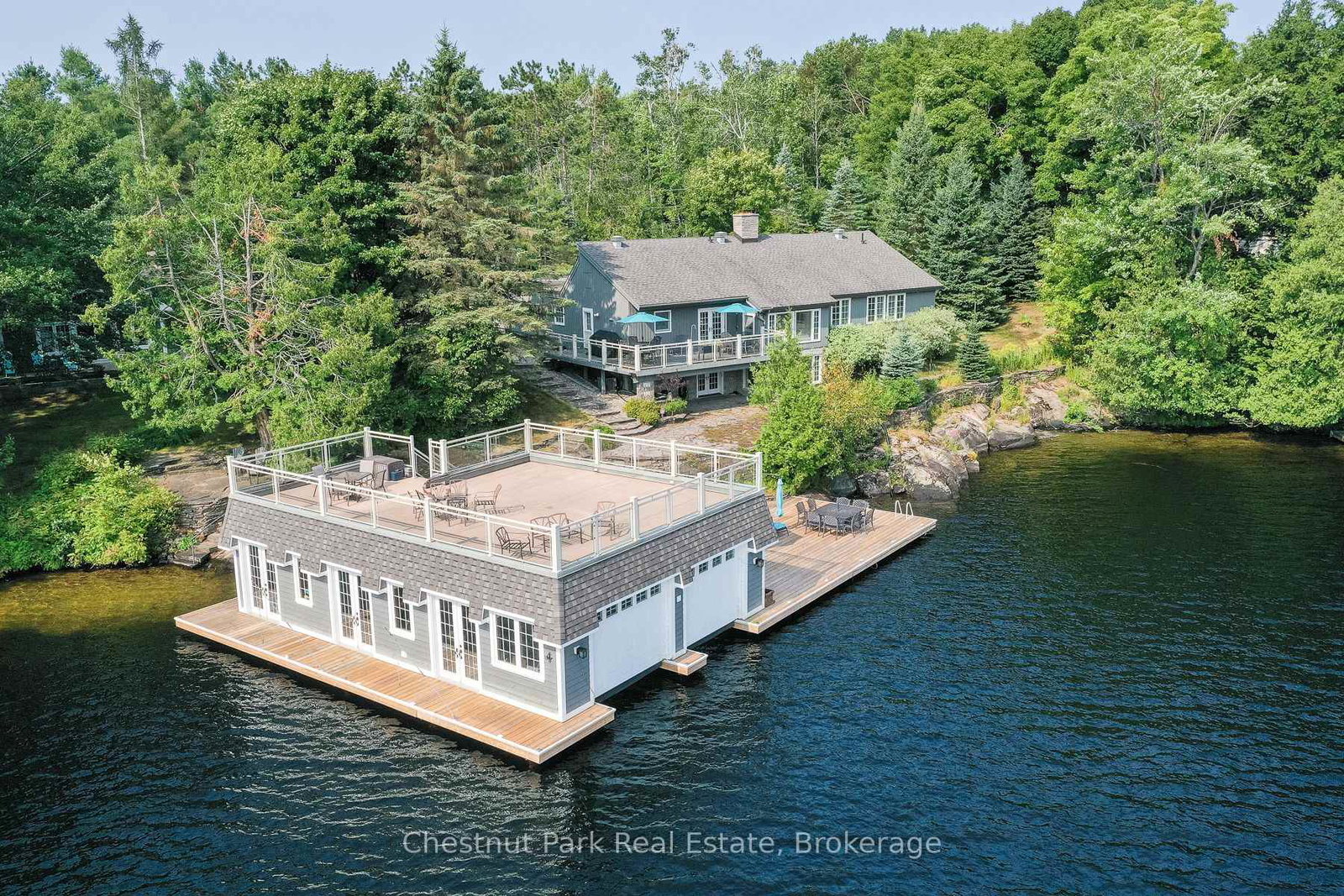 1101-greenwood-point-road-ne-ne-muskoka-lakes-ontario-x12327482