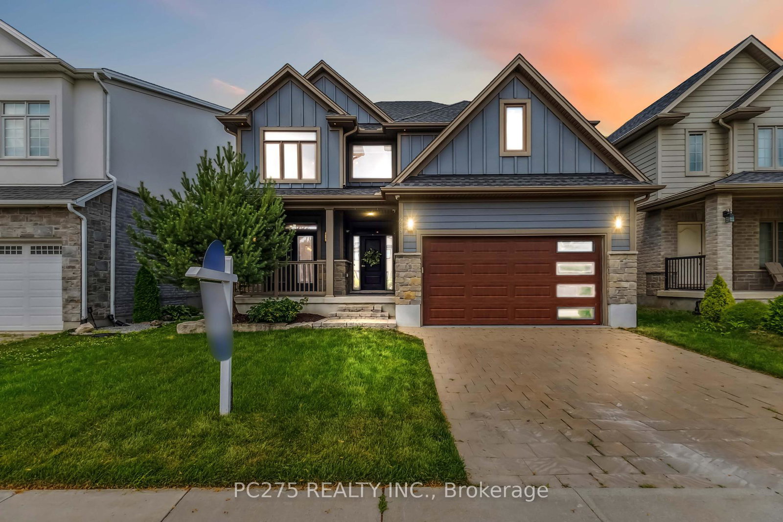 6688-raleigh-boulevard-london-south-ontario-x12327487