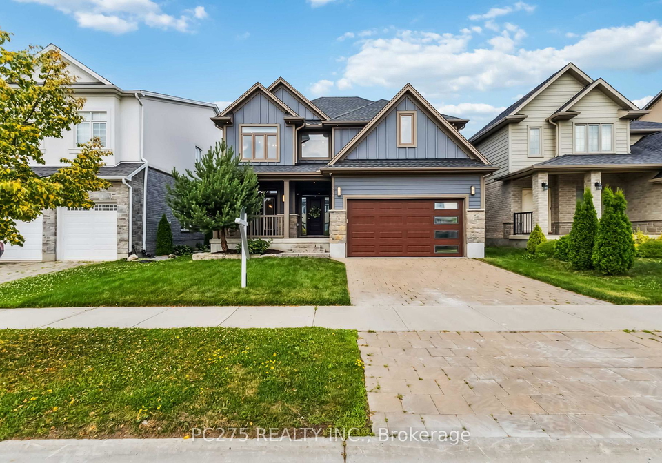 6688-raleigh-boulevard-london-south-ontario-x12327487