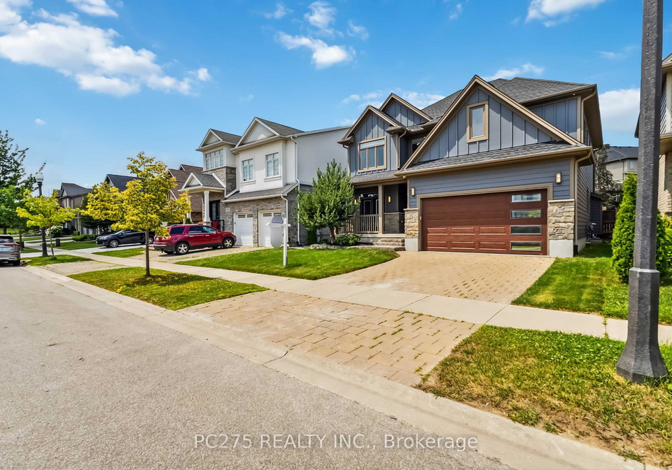 6688-raleigh-boulevard-london-south-ontario-x12327487