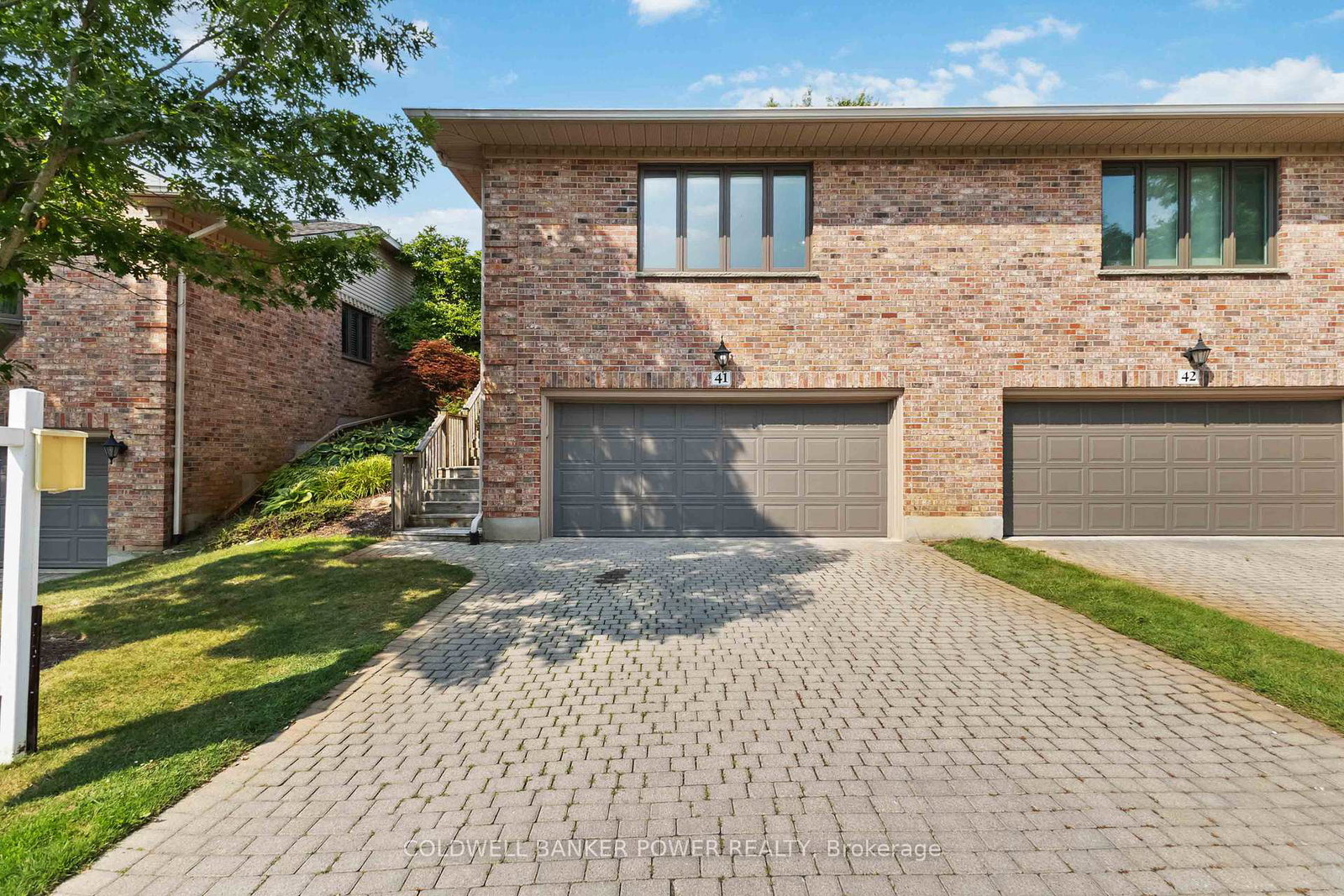 30-doon-drive-london-north-ontario-x12327490