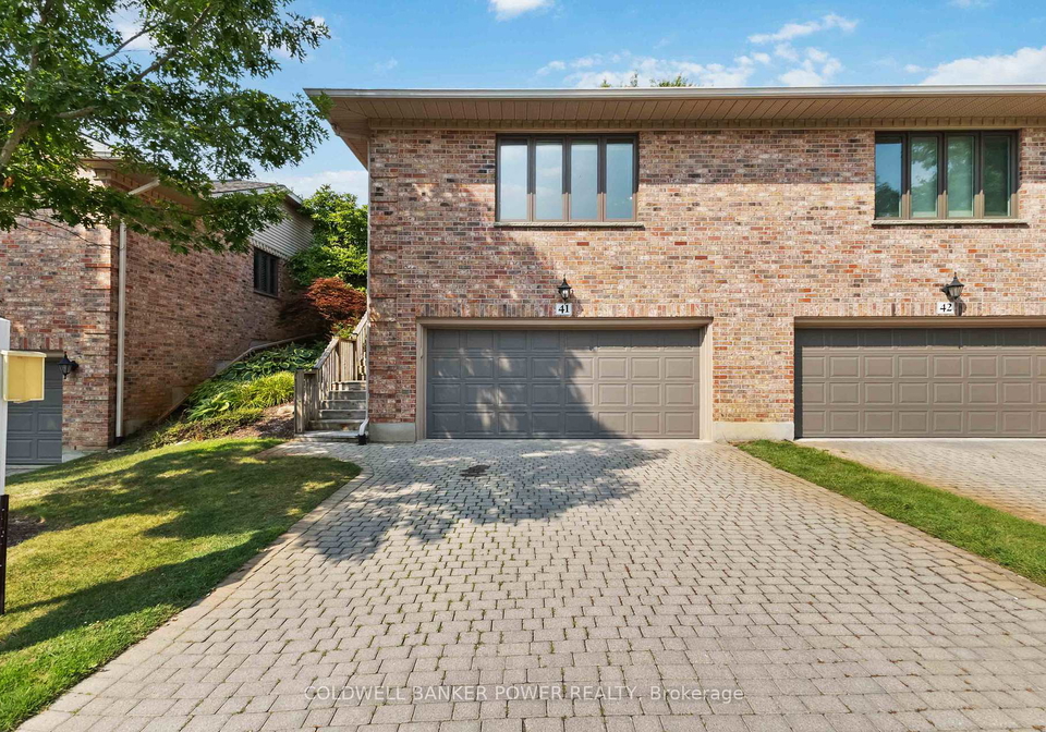 30-doon-drive-london-north-ontario-x12327490