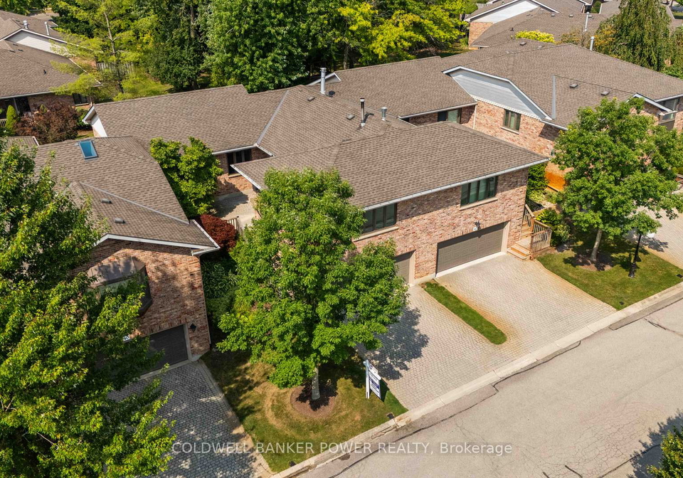 30-doon-drive-london-north-ontario-x12327490