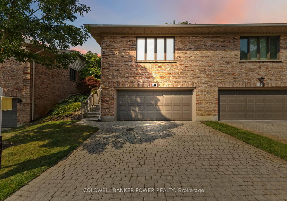 30-doon-drive-london-north-ontario-x12327490