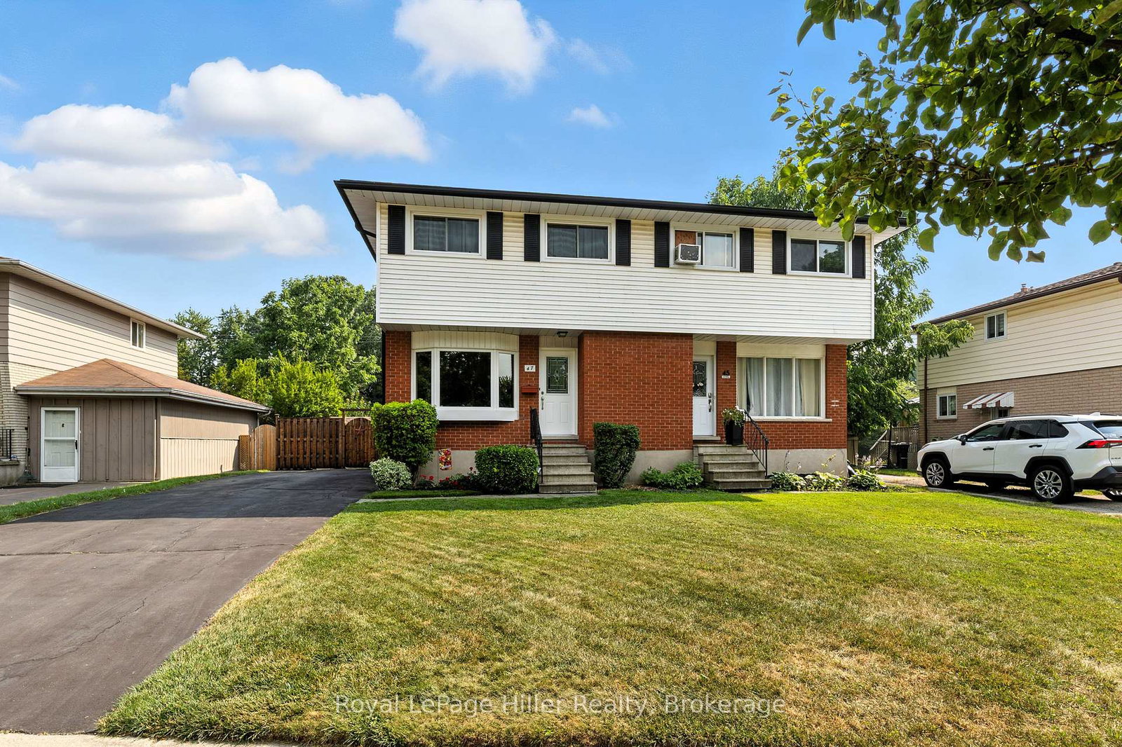 47-kemp-crescent-stratford-ontario-x12327496