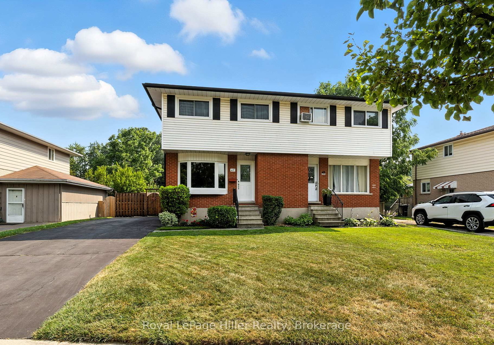 47-kemp-crescent-stratford-ontario-x12327496