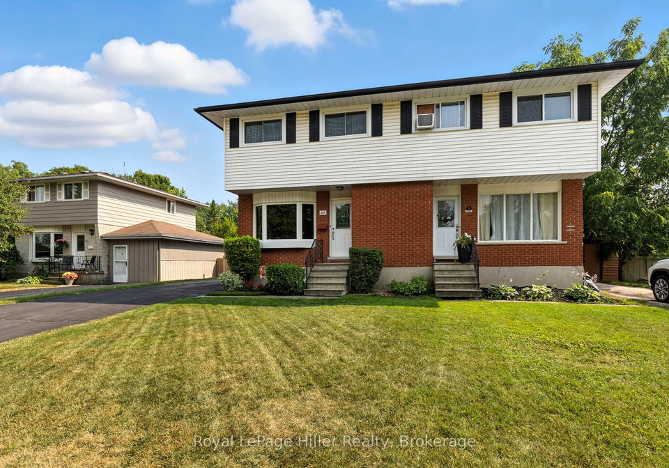 47-kemp-crescent-stratford-ontario-x12327496