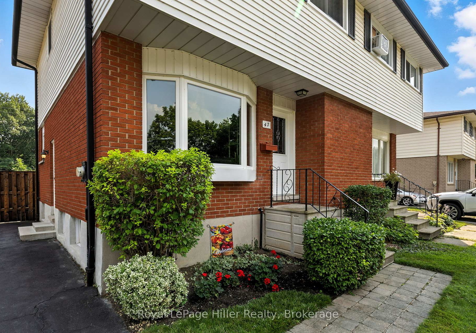 47-kemp-crescent-stratford-ontario-x12327496