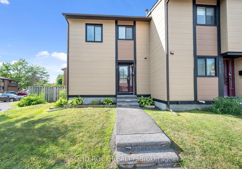 7011-bilberry-drive-ottawa-ontario-x12327500