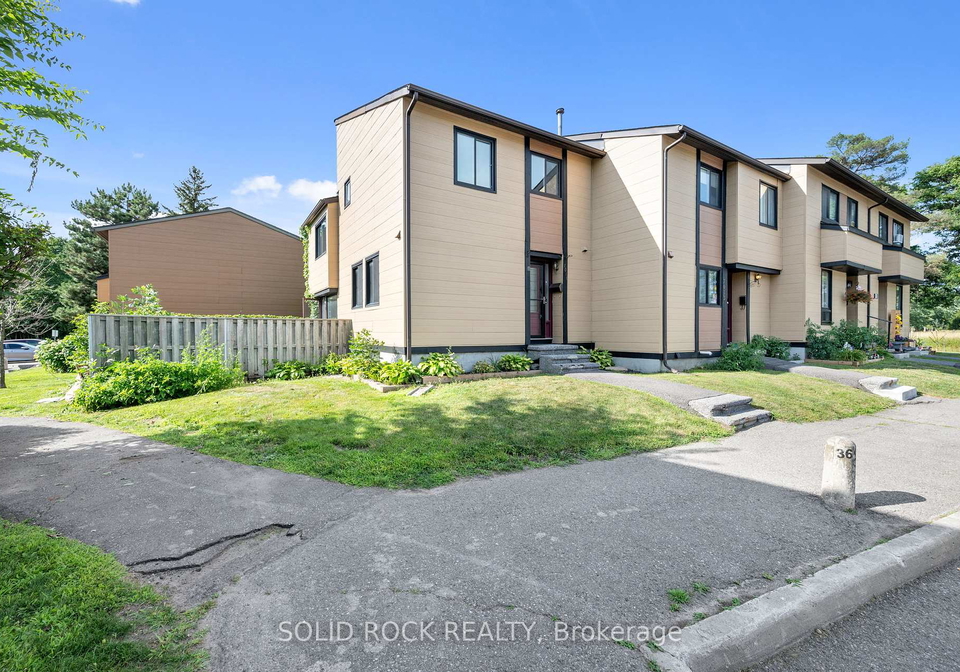 7011-bilberry-drive-ottawa-ontario-x12327500