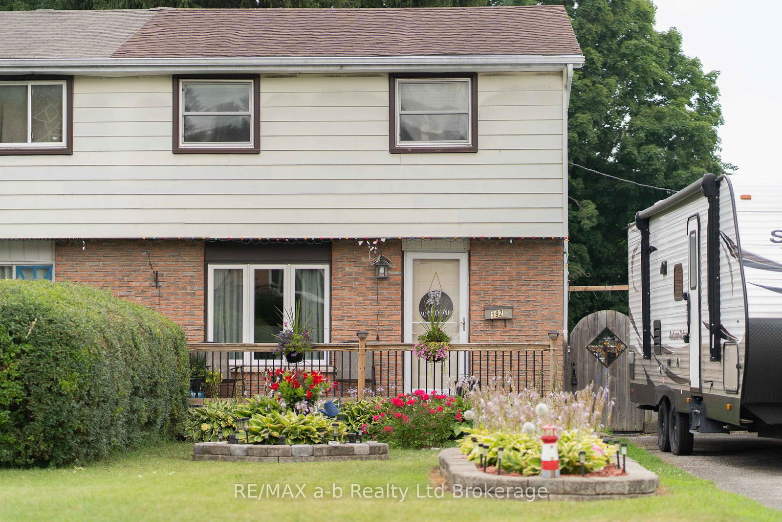 192-metcalfe-street-ingersoll-ontario-x12327515