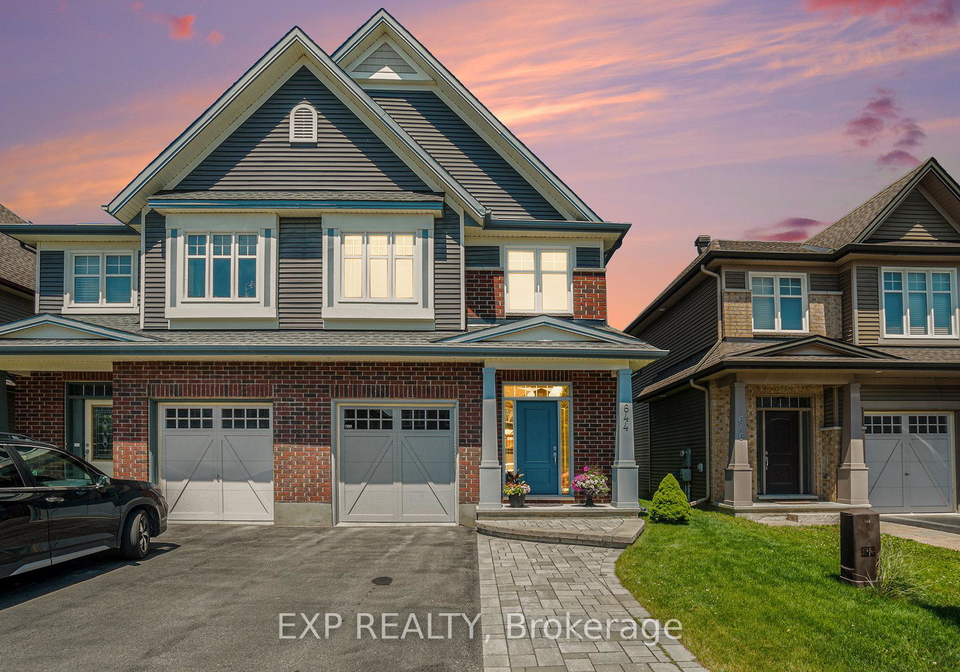 644-moorpark-avenue-n-n-kanata-ontario-x12327519