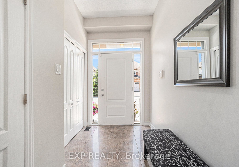 644-moorpark-avenue-n-n-kanata-ontario-x12327519