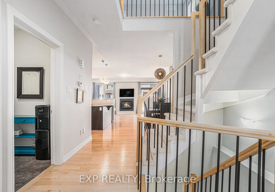 644-moorpark-avenue-n-n-kanata-ontario-x12327519