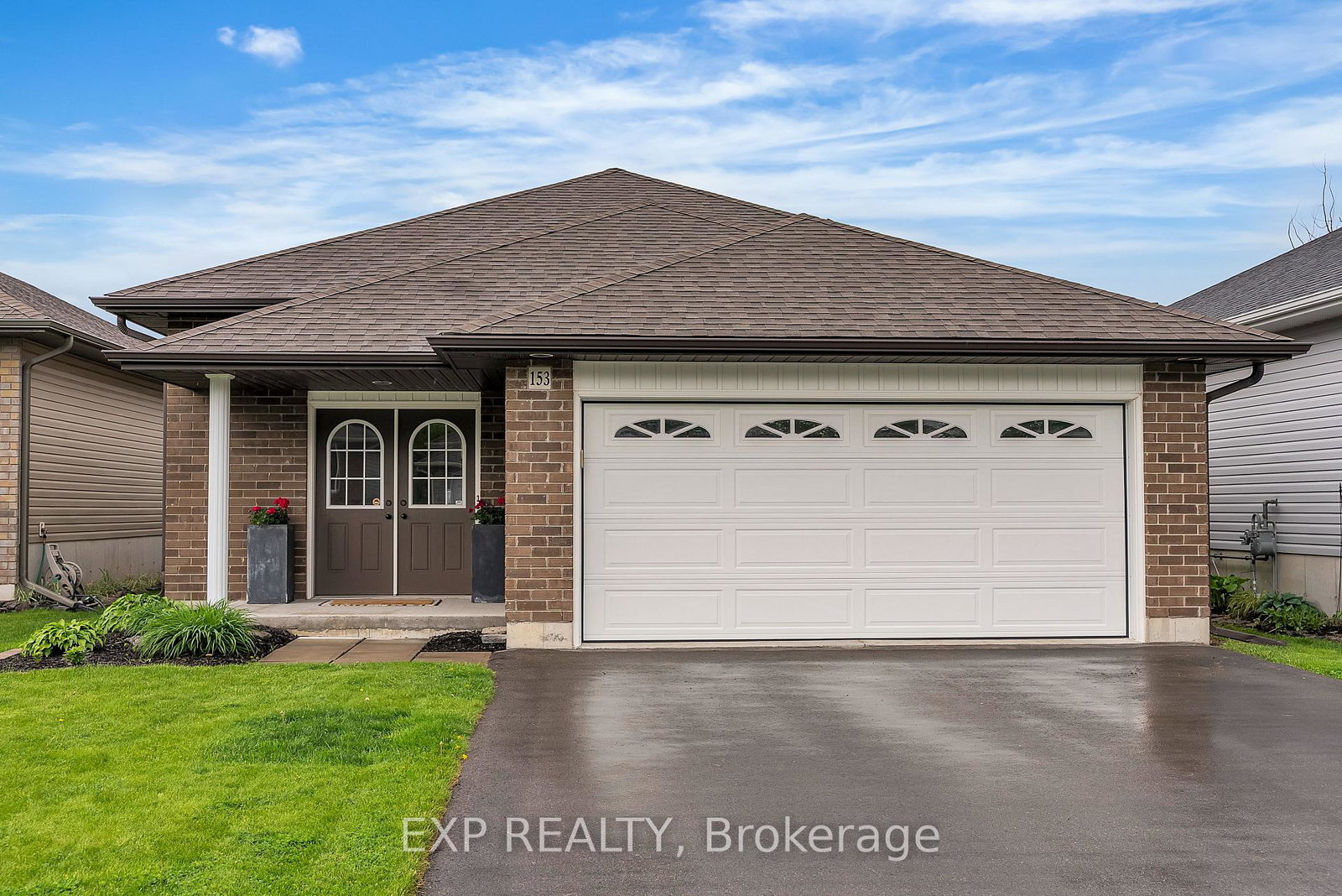 153-greenhill-lane-belleville-ontario-x12327534