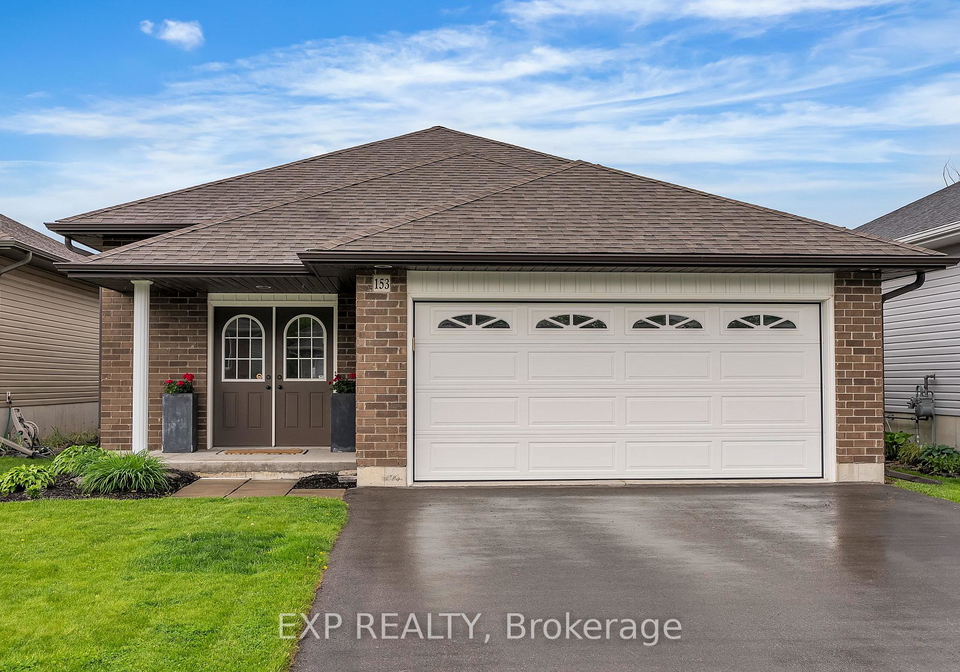 153-greenhill-lane-belleville-ontario-x12327534