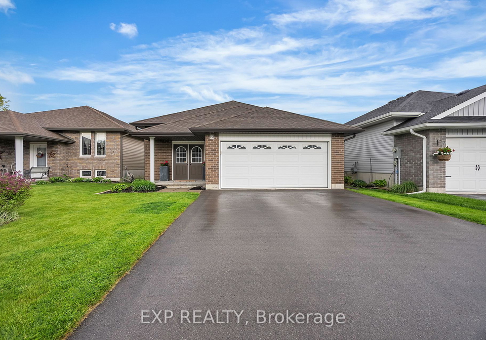 153-greenhill-lane-belleville-ontario-x12327534