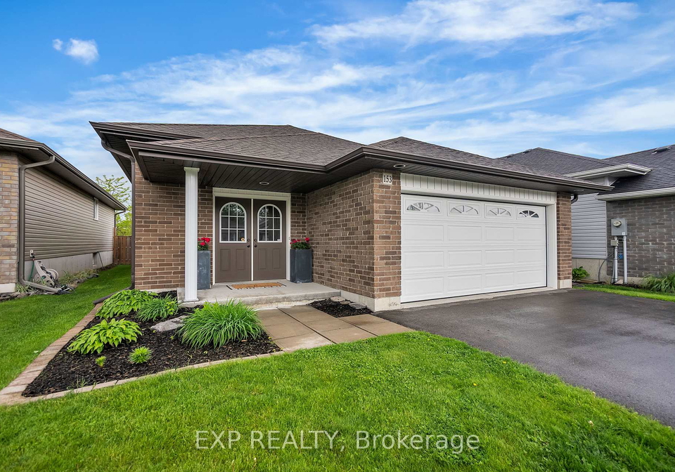 153-greenhill-lane-belleville-ontario-x12327534