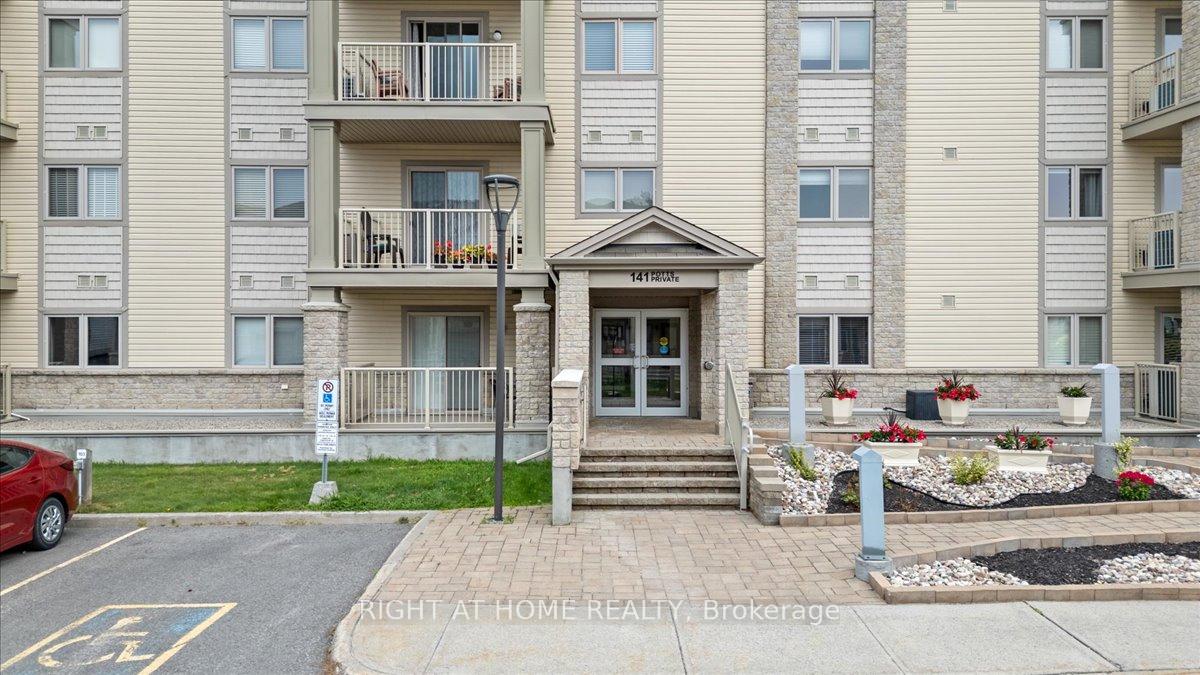 141-potts-private-ottawa-ontario-x12327535