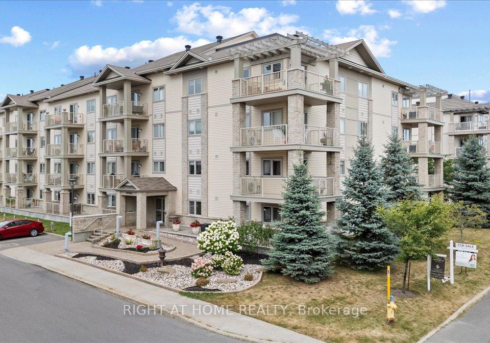 141-potts-private-ottawa-ontario-x12327535