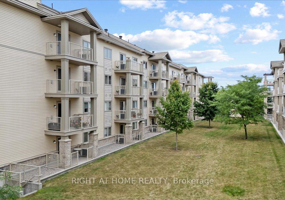 141-potts-private-ottawa-ontario-x12327535