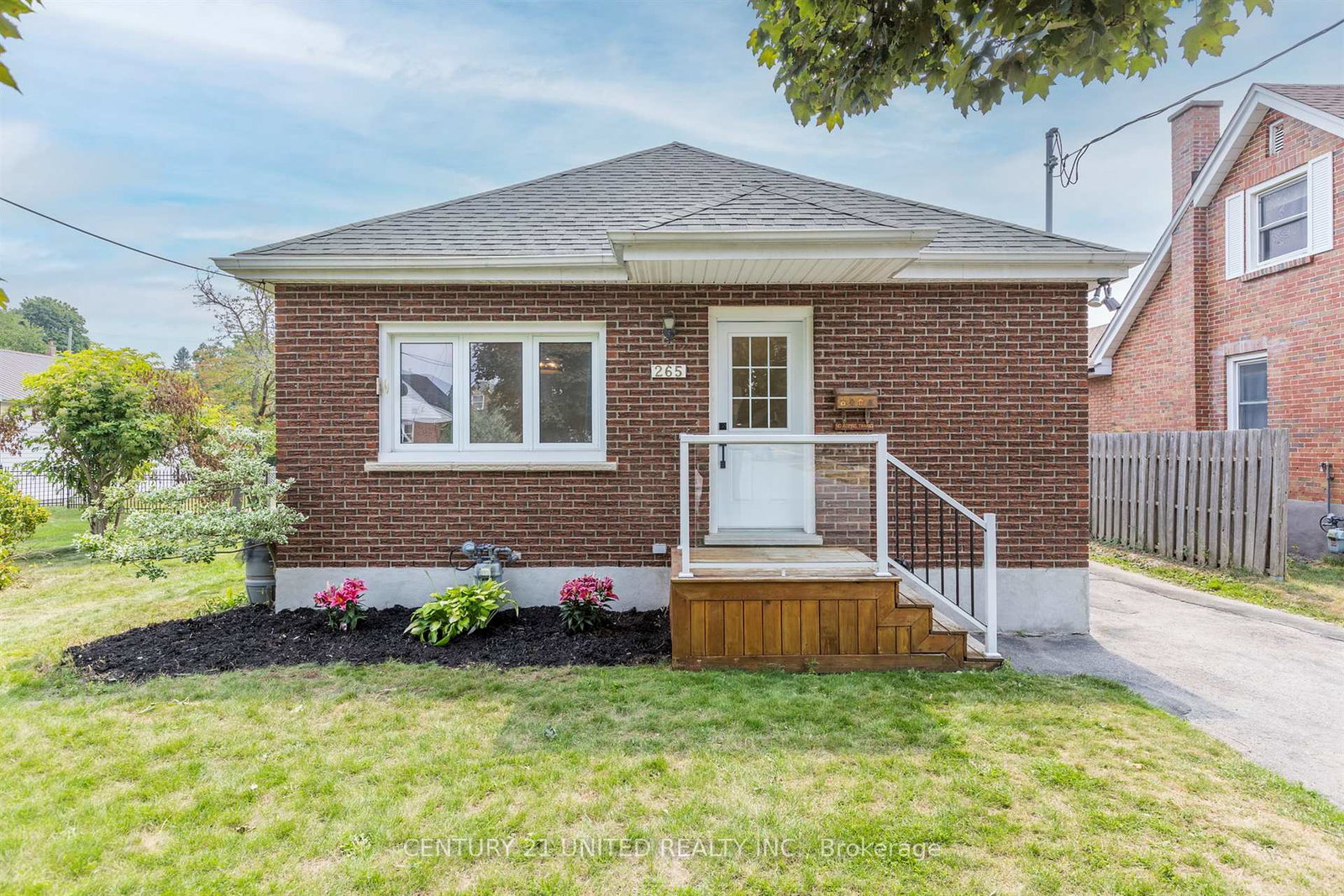 265-swanston-avenue-peterborough-east-ontario-x12327546