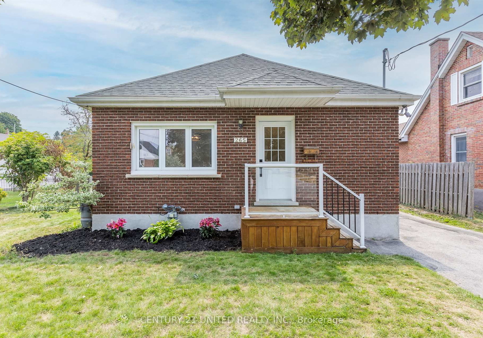 265-swanston-avenue-peterborough-east-ontario-x12327546