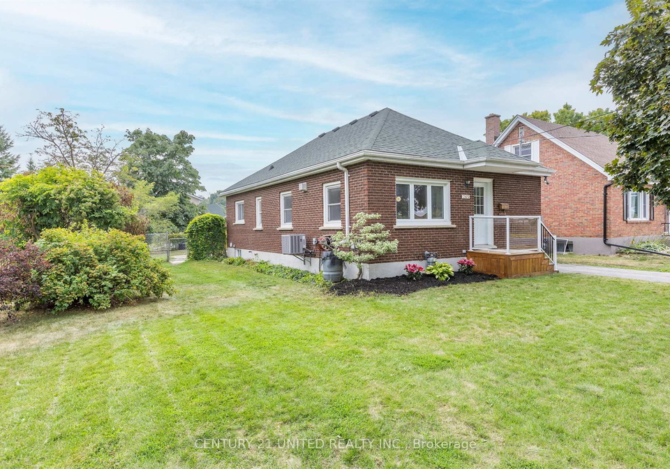 265-swanston-avenue-peterborough-east-ontario-x12327546