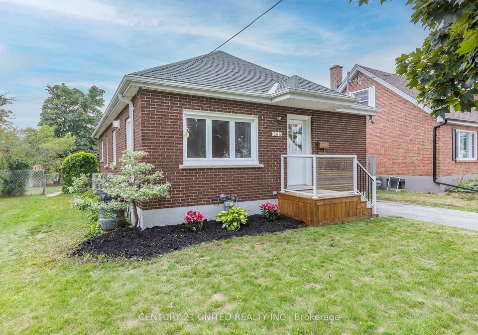 265-swanston-avenue-peterborough-east-ontario-x12327546