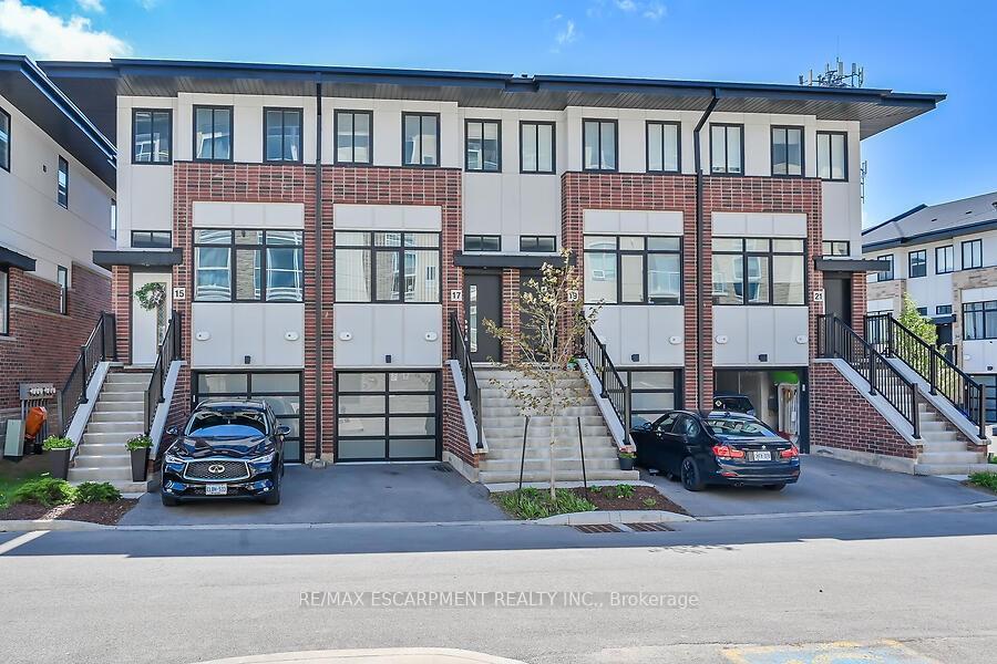 17-markle-crescent-hamilton-ontario-x12327556