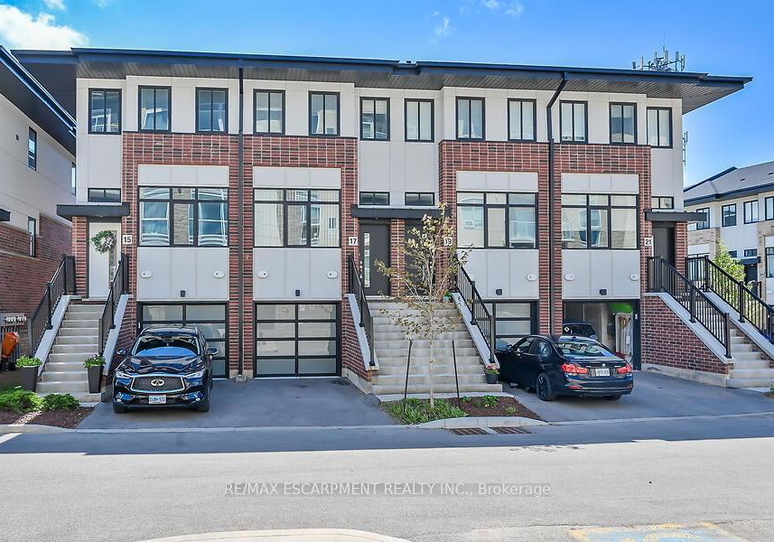 17-markle-crescent-hamilton-ontario-x12327556