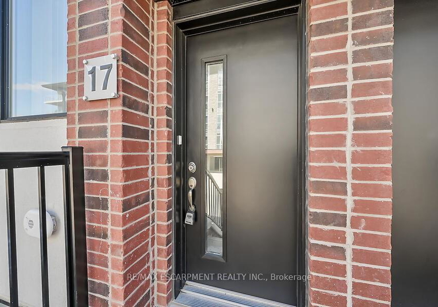 17-markle-crescent-hamilton-ontario-x12327556