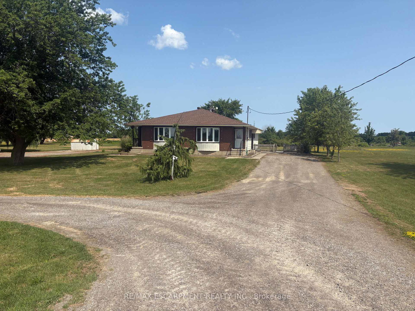 4373-regional-20-road-west-lincoln-ontario-x12327567