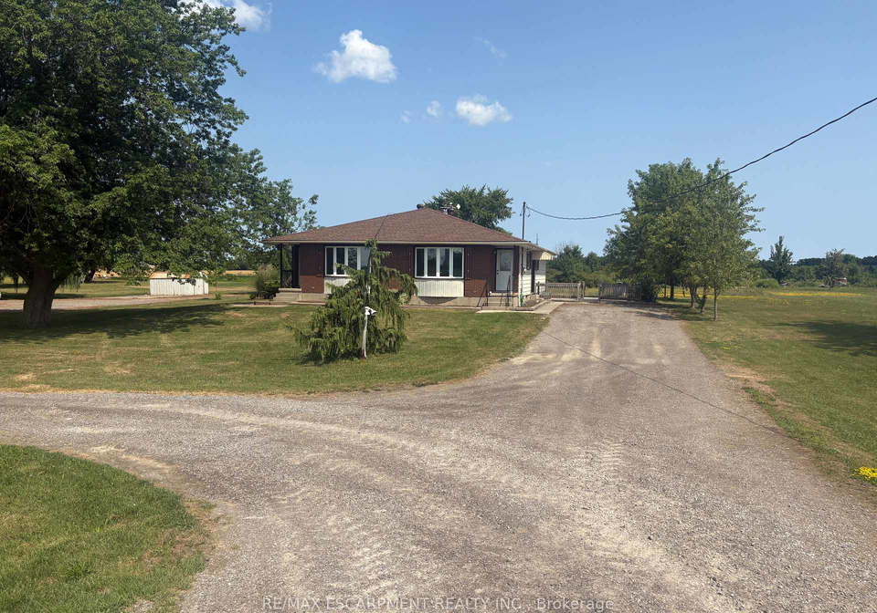4373-regional-20-road-west-lincoln-ontario-x12327567