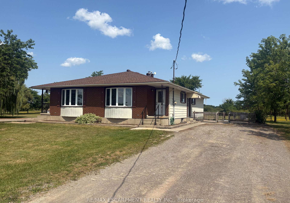 4373-regional-20-road-west-lincoln-ontario-x12327567