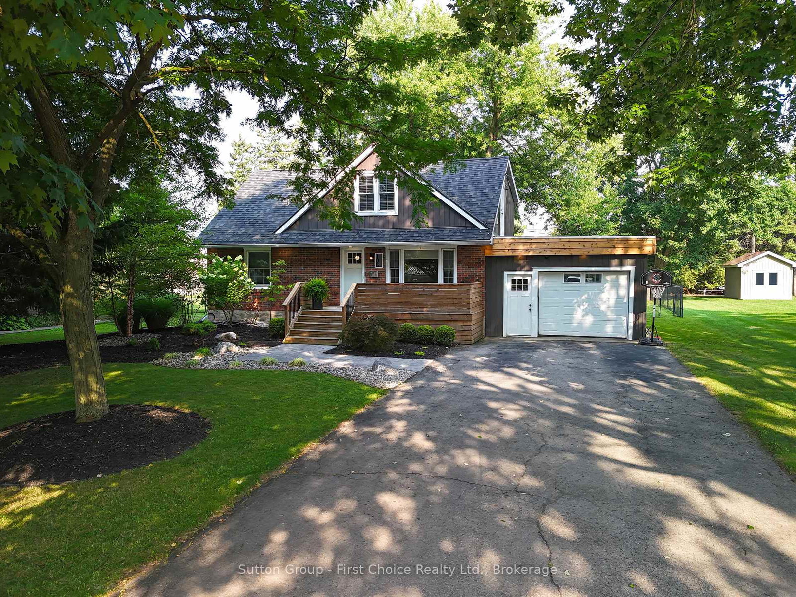 106-matilda-street-stratford-ontario-x12327573