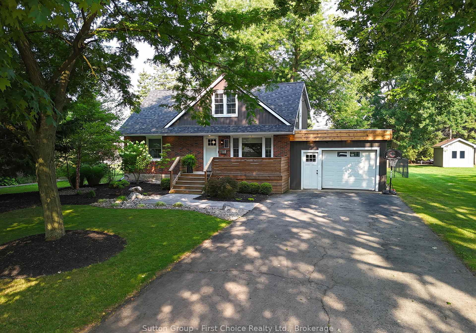 106-matilda-street-stratford-ontario-x12327573