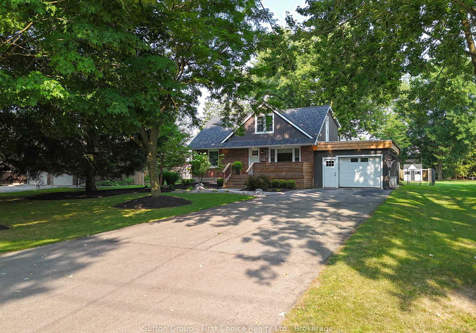 106-matilda-street-stratford-ontario-x12327573