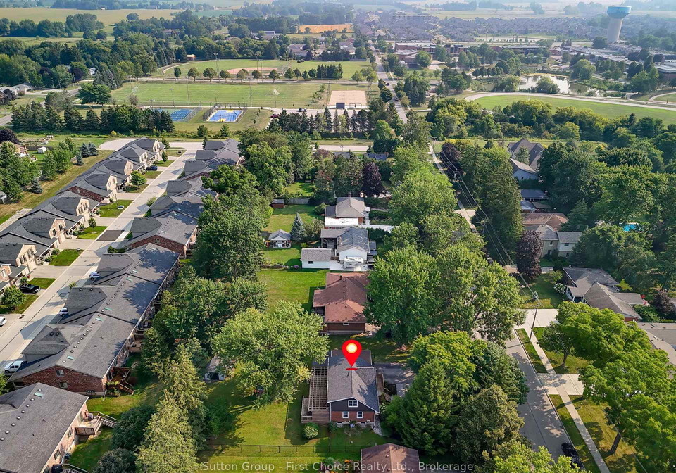 106-matilda-street-stratford-ontario-x12327573