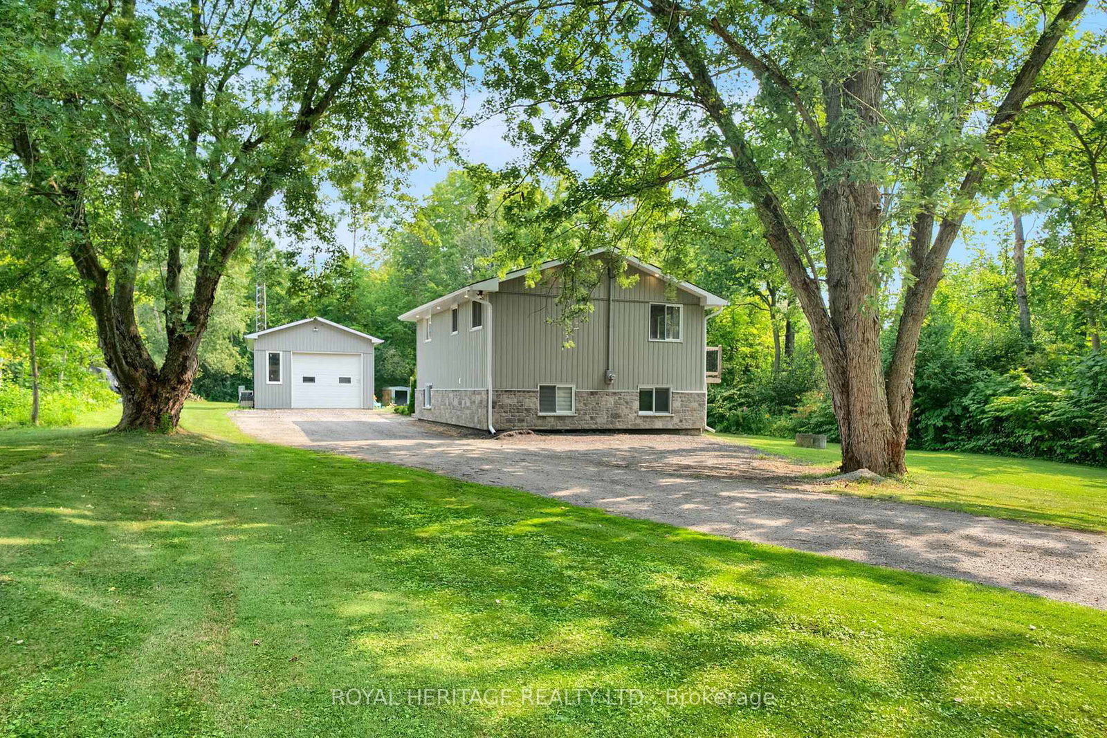 5565-5th-line-port-hope-ontario-x12327587