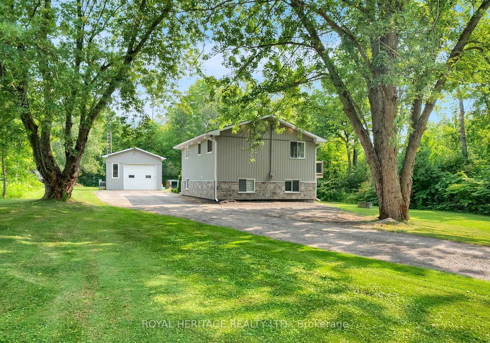 5565-5th-line-port-hope-ontario-x12327587