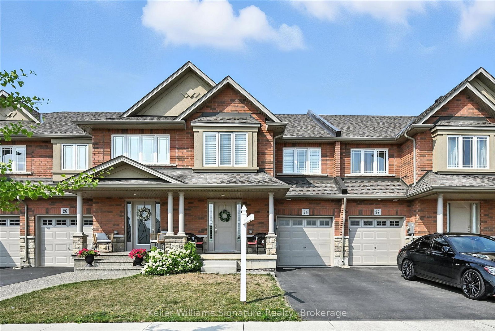 24-cittadella-boulevard-hamilton-ontario-x12327590